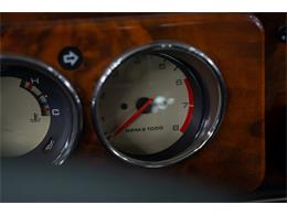 1998 MINI Cooper (CC-2117880) for sale in Concord, North Carolina