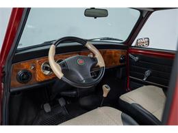1998 MINI Cooper (CC-2117880) for sale in Concord, North Carolina
