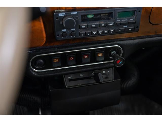 1998 MINI Cooper (CC-2117880) for sale in Concord, North Carolina