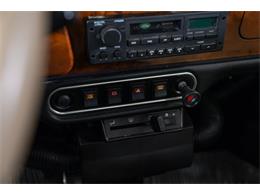 1998 MINI Cooper (CC-2117880) for sale in Concord, North Carolina