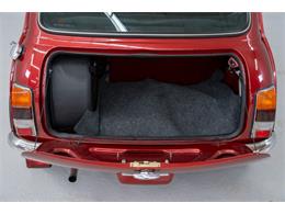 1998 MINI Cooper (CC-2117880) for sale in Concord, North Carolina