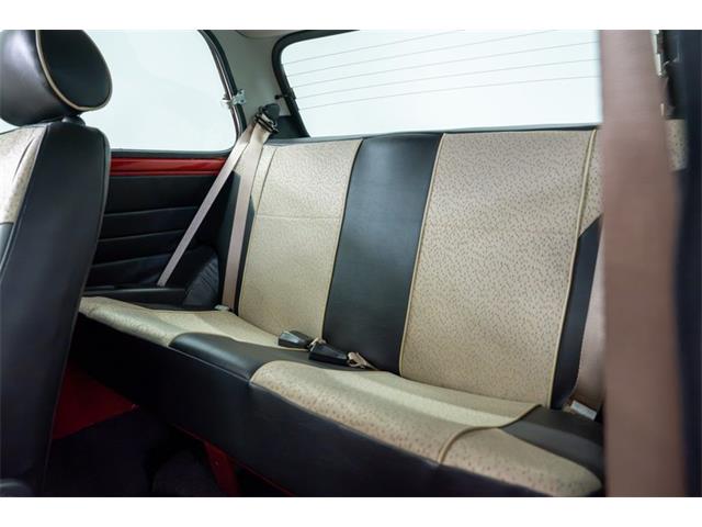 1998 MINI Cooper (CC-2117880) for sale in Concord, North Carolina