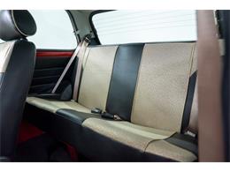 1998 MINI Cooper (CC-2117880) for sale in Concord, North Carolina