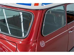 1998 MINI Cooper (CC-2117880) for sale in Concord, North Carolina