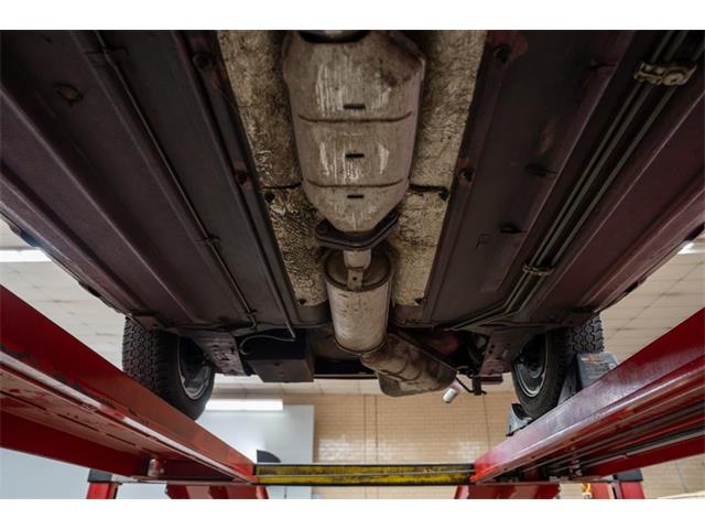 1998 MINI Cooper (CC-2117880) for sale in Concord, North Carolina