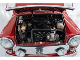 1998 MINI Cooper (CC-2117880) for sale in Concord, North Carolina