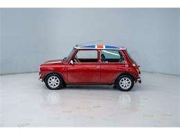 1998 MINI Cooper (CC-2117880) for sale in Concord, North Carolina