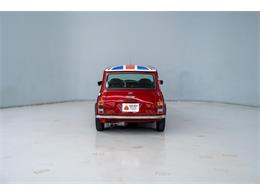 1998 MINI Cooper (CC-2117880) for sale in Concord, North Carolina