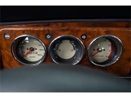1998 MINI Cooper (CC-2117880) for sale in Concord, North Carolina