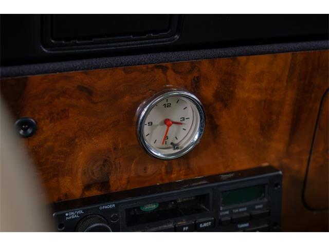 1998 MINI Cooper (CC-2117880) for sale in Concord, North Carolina