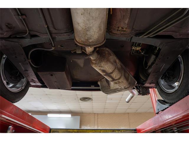 1998 MINI Cooper (CC-2117880) for sale in Concord, North Carolina