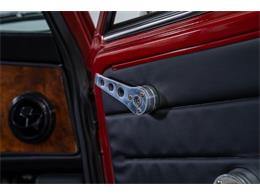 1998 MINI Cooper (CC-2117880) for sale in Concord, North Carolina