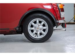 1998 MINI Cooper (CC-2117880) for sale in Concord, North Carolina