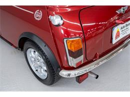 1998 MINI Cooper (CC-2117880) for sale in Concord, North Carolina