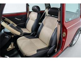 1998 MINI Cooper (CC-2117880) for sale in Concord, North Carolina
