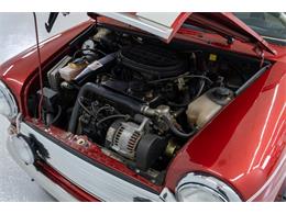 1998 MINI Cooper (CC-2117880) for sale in Concord, North Carolina