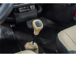 1998 MINI Cooper (CC-2117880) for sale in Concord, North Carolina