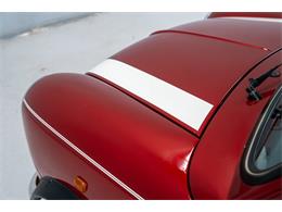 1998 MINI Cooper (CC-2117880) for sale in Concord, North Carolina