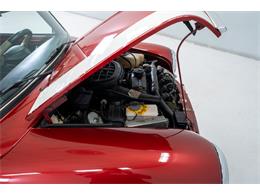 1998 MINI Cooper (CC-2117880) for sale in Concord, North Carolina