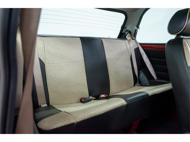 1998 MINI Cooper (CC-2117880) for sale in Concord, North Carolina