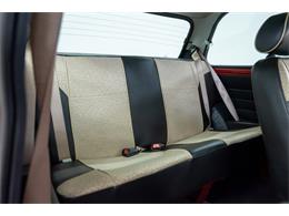1998 MINI Cooper (CC-2117880) for sale in Concord, North Carolina