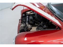 1998 MINI Cooper (CC-2117880) for sale in Concord, North Carolina