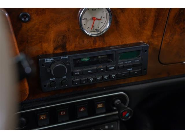 1998 MINI Cooper (CC-2117880) for sale in Concord, North Carolina