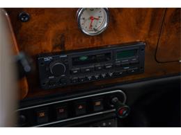 1998 MINI Cooper (CC-2117880) for sale in Concord, North Carolina