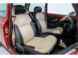 1998 MINI Cooper (CC-2117880) for sale in Concord, North Carolina