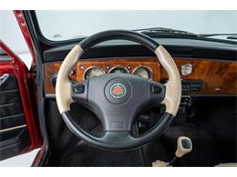 1998 MINI Cooper (CC-2117880) for sale in Concord, North Carolina