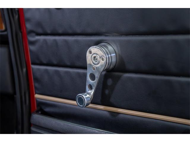 1998 MINI Cooper (CC-2117880) for sale in Concord, North Carolina