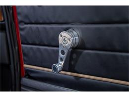 1998 MINI Cooper (CC-2117880) for sale in Concord, North Carolina