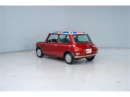 1998 MINI Cooper (CC-2117880) for sale in Concord, North Carolina