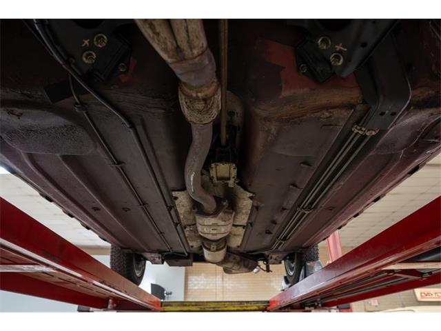 1998 MINI Cooper (CC-2117880) for sale in Concord, North Carolina