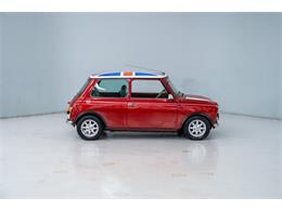 1998 MINI Cooper (CC-2117880) for sale in Concord, North Carolina