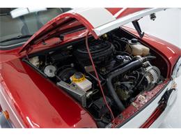 1998 MINI Cooper (CC-2117880) for sale in Concord, North Carolina