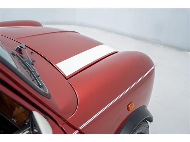 1998 MINI Cooper (CC-2117880) for sale in Concord, North Carolina