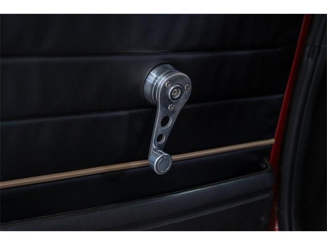 1998 MINI Cooper (CC-2117880) for sale in Concord, North Carolina