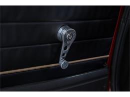 1998 MINI Cooper (CC-2117880) for sale in Concord, North Carolina