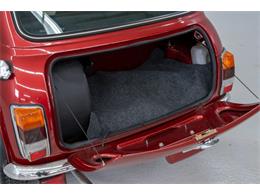 1998 MINI Cooper (CC-2117880) for sale in Concord, North Carolina