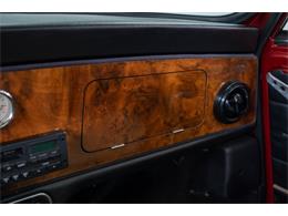 1998 MINI Cooper (CC-2117880) for sale in Concord, North Carolina