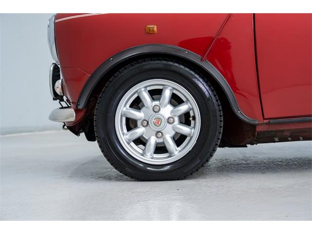 1998 MINI Cooper (CC-2117880) for sale in Concord, North Carolina