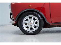 1998 MINI Cooper (CC-2117880) for sale in Concord, North Carolina