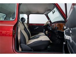1998 MINI Cooper (CC-2117880) for sale in Concord, North Carolina