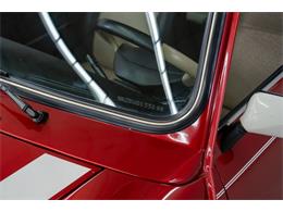 1998 MINI Cooper (CC-2117880) for sale in Concord, North Carolina