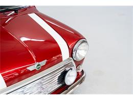 1998 MINI Cooper (CC-2117880) for sale in Concord, North Carolina