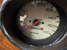 1998 MINI Cooper (CC-2117880) for sale in Concord, North Carolina