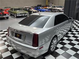 2006 Cadillac STS (CC-2117881) for sale in Addison, Illinois