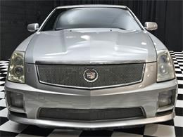 2006 Cadillac STS (CC-2117881) for sale in Addison, Illinois