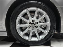 2006 Cadillac STS (CC-2117881) for sale in Addison, Illinois